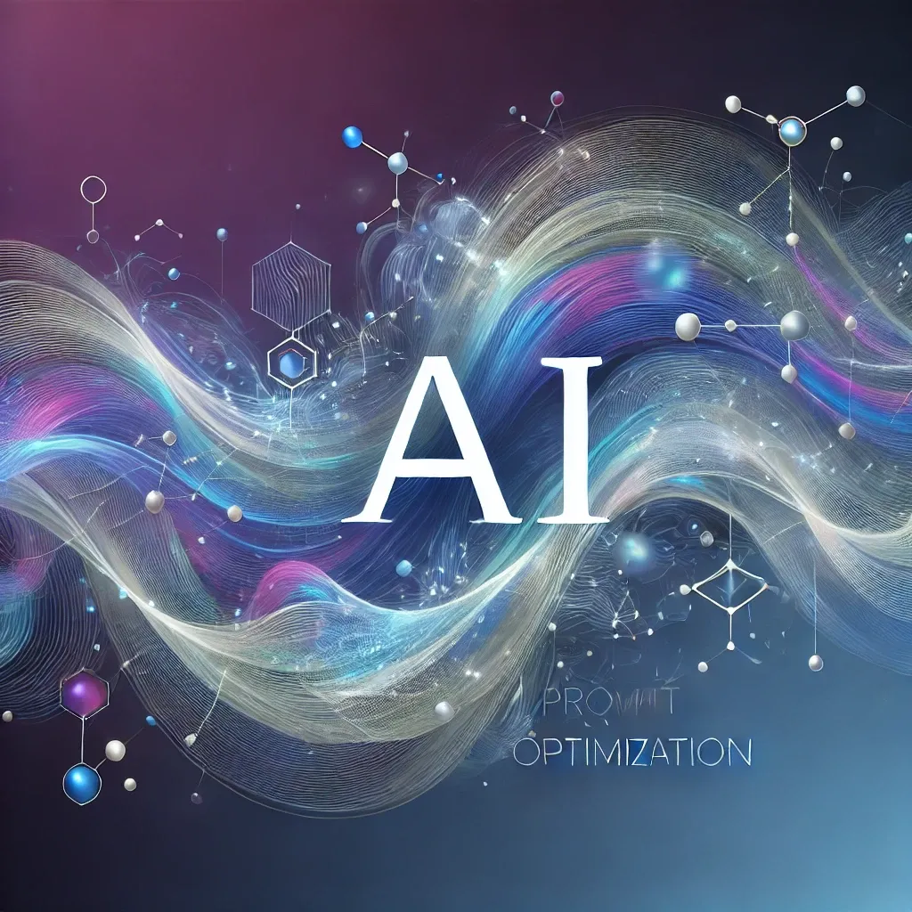 AI